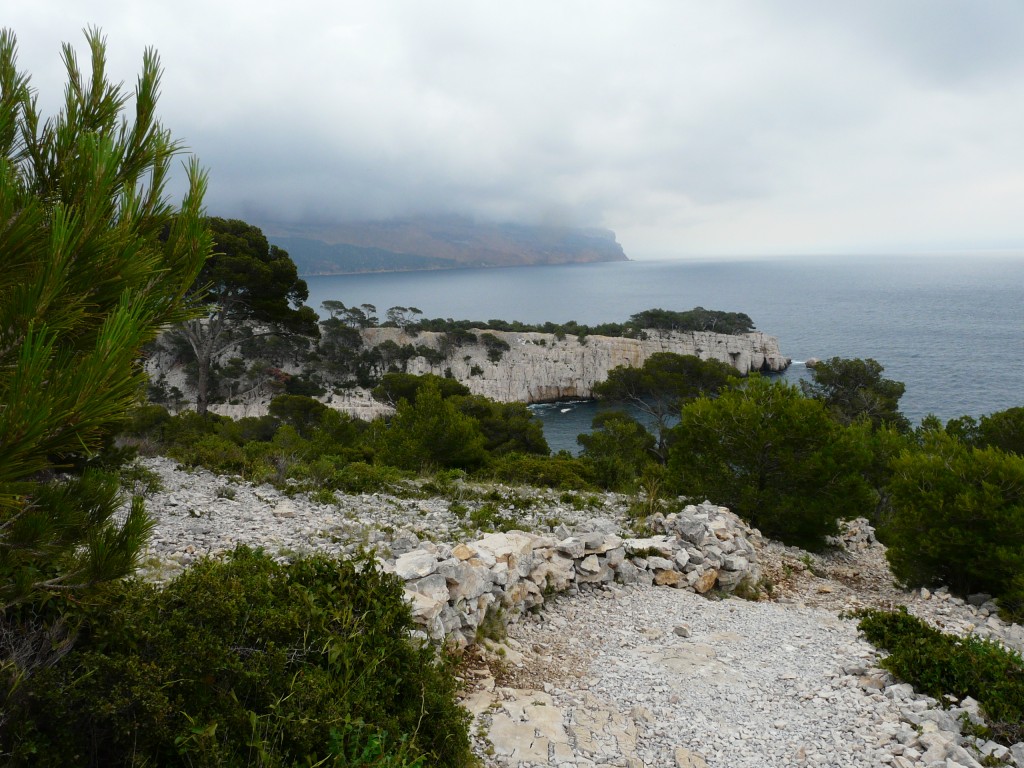 Cassis, 29-05-08, 15-03.jpg